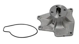 pompa-wody-pajero-2-8-td-3-2-did-me993473-gmb