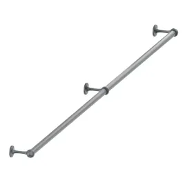 porecz-schodowa-balustrada-na-schody-uchwyt-antracyt-fi-25mm-200-cm-nazare