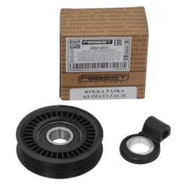 rolka-napinacz-paska-klimy-forester-impreza-legacy-outback-73131fc000