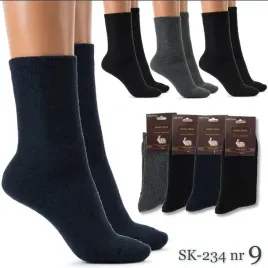 4x-skarpety-damskie-naturalne-welniane-dlugie-cieple