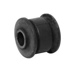 tuleja-guma-amortyzatora-fr-l200-pajero-mb633900