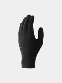 rekawiczki-dzianinowe-zimowe-4f-dotykowe-unisex-xl