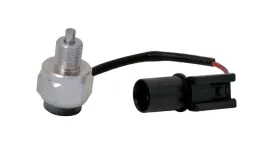 czujnik-reduktora-pajero-mb896028