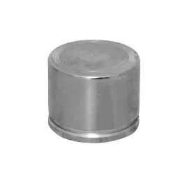 tloczek-zacisku-hamulce-l200-k74-kb4-kl1t-mr527545