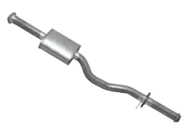 tlumik-wydechowy-srodkowy-l200-2-5-td-k74-mr127375