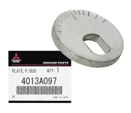 podkladka-sruby-wahacz-zbieznosci-pajero-iv-3-2-did-3-8-4013a097-oryginal