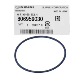 oring-chlodnicy-oleju-outback-forester-impreza-oe