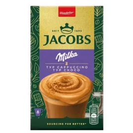jacobs-milka-kawa-cappuccino-choco-8x158g-display