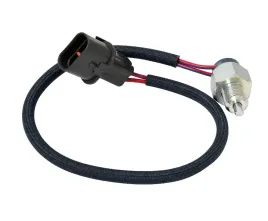 czujnik-reduktora-l200-pajero-ii-sport-mb886427-oe