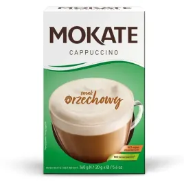 mokate-cappucinno-orzechowe-20gx8-kartonik