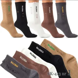 skarpety-bawelniane-damskie-eleganckie-dlugie-skarpetki-jakosc
