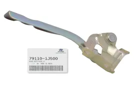 zawias-maski-lewy-hyundai-i20-2012-14-79110-1j500