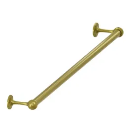 porecz-schodowa-balustrada-na-schody-uchwyt-zloty-fi-25mm-100-cm-nazare