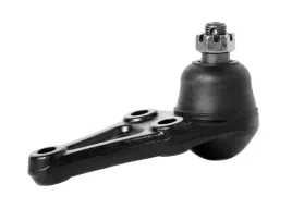 sworzen-wahacza-dolnego-przod-pajero-iii-iv-l200-fullback-mr496799-4013a090