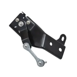 czujnik-przechylu-swiatel-xenon-pajero-iv-8651a065