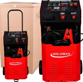 prostownik-inteligentny-z-rozruchem-weldman-grand-820-6-12-24v-50a-230v