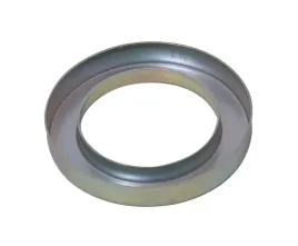 oslona-lozyska-polosi-przod-pajero-l200-l300-galloper-mb160948-oryginal