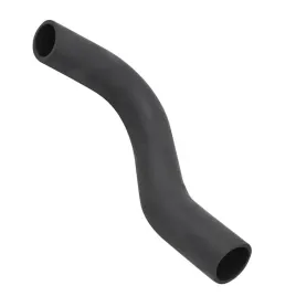 waz-gumowy-zbiornika-paliwa-suzuki-samurai-1-3-sj-89241-83020-89241-80000