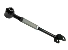 wahacz-poprzeczny-tyl-hyundai-tucson-kia-sportage-55210-2e500-552102e500