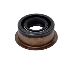 uszczelka-silownika-mostu-przod-l200-pajero-mb837952-oryginal-mitsubishi