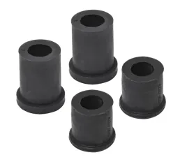 tuleja-resora-tyl-x4-ford-ranger-mazda-b2500-bt-50