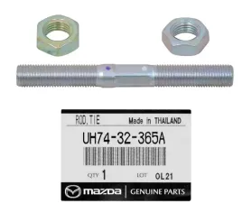 sruba-rzymska-z-nakretkami-mazda-b2500-bt-50-uh7432365a-999221400-999441400