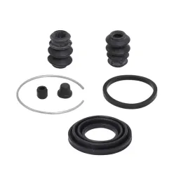 zestaw-naprawczy-zacisku-ham-l400-gakant-mb857612