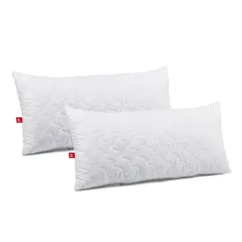 2x-poduszka-softi-40x70-puszysta-wygodna-zamek-pikowana-gruba