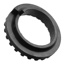 podkladka-sprezyny-gorna-rr-galant-e50-ea-mb910184