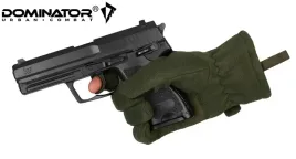 rekawice-taktyczne-zimowe-polar-dominator-oliv-l