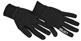 select-rekawiczki-sportowe-zimowe-iii-rekawice-r-7
