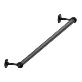 porecz-schodowa-balustrada-na-schody-uchwyt-struktura-fi-25mm-100cm-nazare