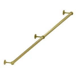 porecz-schodowa-balustrada-na-schody-uchwyt-zloty-fi-25mm-250-cm-nazare