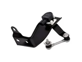 czujnik-przechylu-ustawienia-swiatel-xenon-pajero-iv-8651a065-oryginal