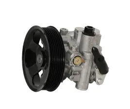 pompa-wspomagania-montero-pajero-iii-md418566-kyb