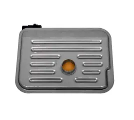 filtr-skrzyni-automat-outlander-lancer-md758684