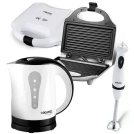 zestaw-create-do-kuchni-3-szt-czajnik-grill-opiekacz-blender-reczny-bialy