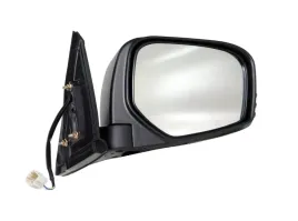 lusterko-elektryczne-prawe-chrom-l200-2-5-did-kb4