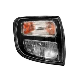 kierunkowskaz-migacz-przod-prawy-pajero-2-mr376368