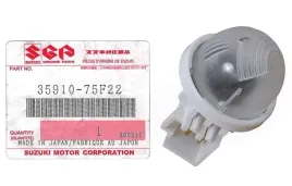 lampka-tablicy-rejestracyjnej-grand-vitara-jimny