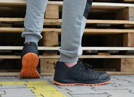 buty-robocze-meskie-letnie-z-noskiem-lekkie-oddychajace-bhp-r-39