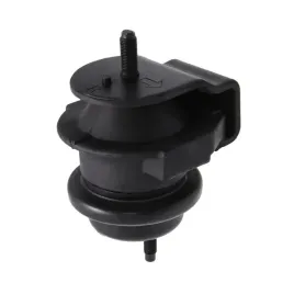 poduszka-silnika-prawa-patrol-3-0-y61-11210-vb910