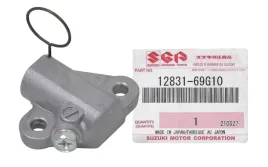 napinacz-lancucha-rozrzadu-grand-vitara-jimny-sx4