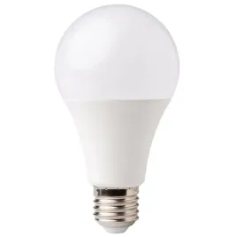 zarowka-led-klasyczna-duzy-gwint-e27-10w-biala-ciepla-3000k-a60-1000lm
