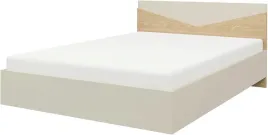 lozko-sypialniane-aston-8-lozko-160x200cm-szarobezowy-dab-olejowany