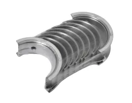 panewki-glowne-walu-pajero-l200-galloper-2-5-td