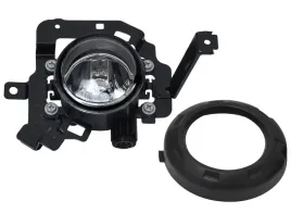 halogen-przeciwmgielny-prawy-l200-2-5-did-8321a034