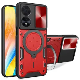 etui-pancerne-case-cover-obudowa-futeral-ring-do-oppo-a58-4g