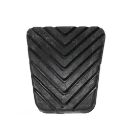 guma-na-pedal-sprzegla-hamulca-pajero-l200-outlander-mb193884-oryginal