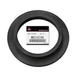 podkladka-nakladka-sprezyny-gorna-tyl-pajero-pinin-mr319749-oryginal